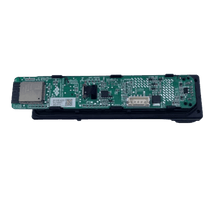 Dometic PCB Display Suits Models CFX335 - CFX395 - Everything Caravans