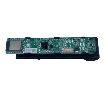 Dometic PCB Display Suits Models CFX335 - CFX395 - Everything Caravans