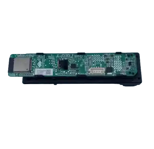 Dometic PCB Display Suits Models CFX335 - CFX395 - Everything Caravans