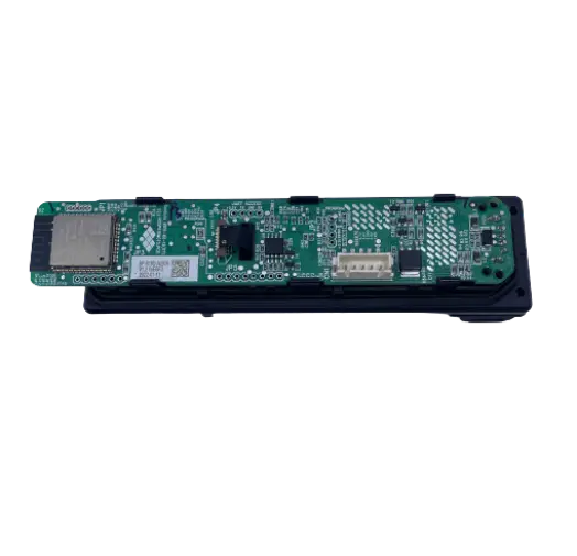 Dometic PCB Display Suits Models CFX335 - CFX395 Dometic