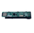 Dometic PCB Display Suits Models CFX335 - CFX395 Dometic