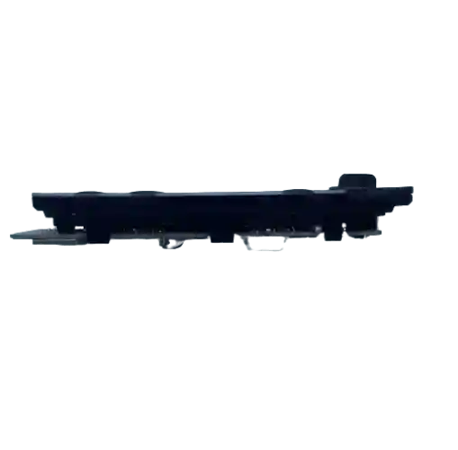 Dometic PCB Display Suits Models CFX335 - CFX395 - Everything Caravans