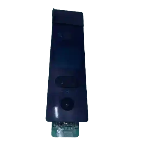 Dometic PCB Display Suits Models CFX335 - CFX395 - Everything Caravans