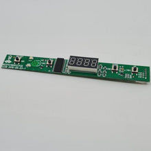 Dometic PCB Display for CFX-Wireless models only CFX35 CFX40 CFX50 CFX60 - Everything Caravans
