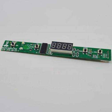 Dometic PCB Display for CFX-Wireless models only CFX35 CFX40 CFX50 CFX60 - Everything Caravans