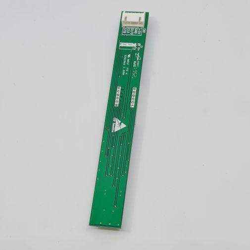 Dometic PCB Display for CFX-Wireless models only CFX35 CFX40 CFX50 CFX60 - Everything Caravans