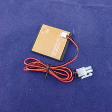 Dometic PCB Leds for B3000+ Air Conditioner - Everything Caravans