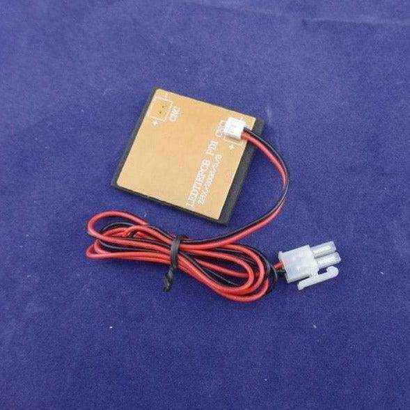 Dometic PCB Leds for B3000+ Air Conditioner - Everything Caravans
