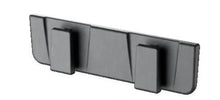 Dometic Patrol Bracket for CI Iceboxes - Everything Caravans