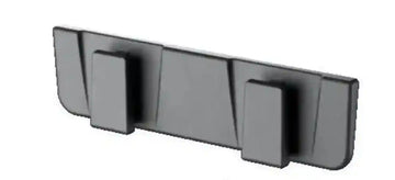 Dometic Patrol Bracket for CI Iceboxes - Everything Caravans