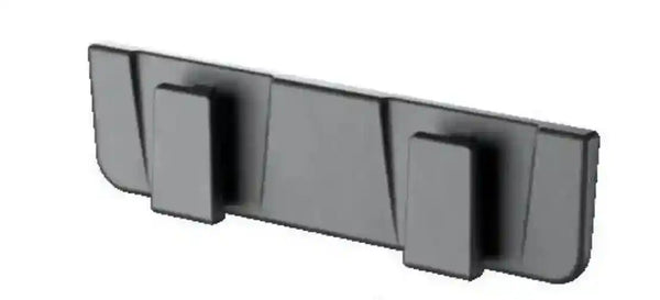 Dometic Patrol Bracket for CI Iceboxes - Everything Caravans