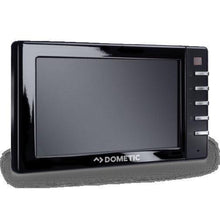 Dometic Perfect View M 55L 5" LCD Monitor for Reversing System - Everything Caravans