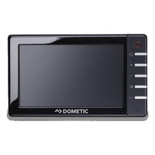 Dometic Perfect View M 55L 5" LCD Monitor for Reversing System - Everything Caravans