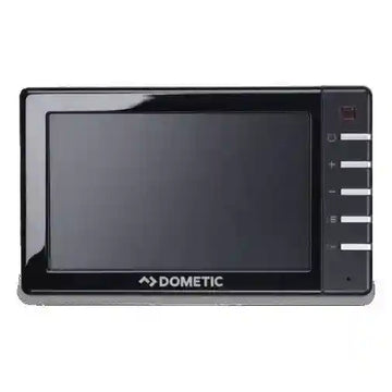 Dometic Perfect View M 55L 5" LCD Monitor for Reversing System - Everything Caravans