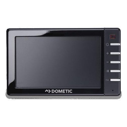 Dometic Perfect View M 55L 5" LCD Monitor for Reversing System - Everything Caravans