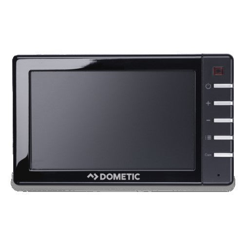 Dometic Perfect View M 55L 5