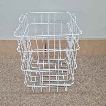 Dometic Portable Fridge Basket CF50 - Everything Caravans