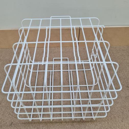 Dometic Portable Fridge Basket CF50 - Everything Caravans