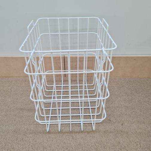 Dometic Portable Fridge Basket CF50 - Everything Caravans