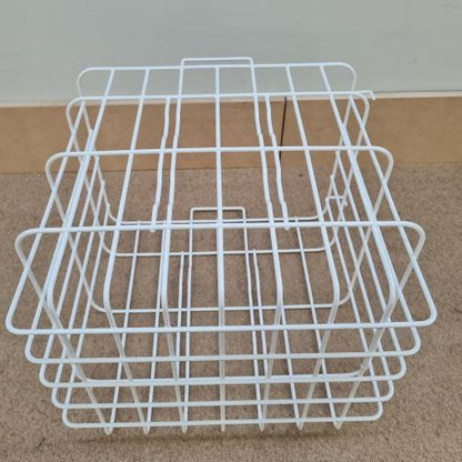 Dometic Portable Fridge Basket CF50 - Everything Caravans