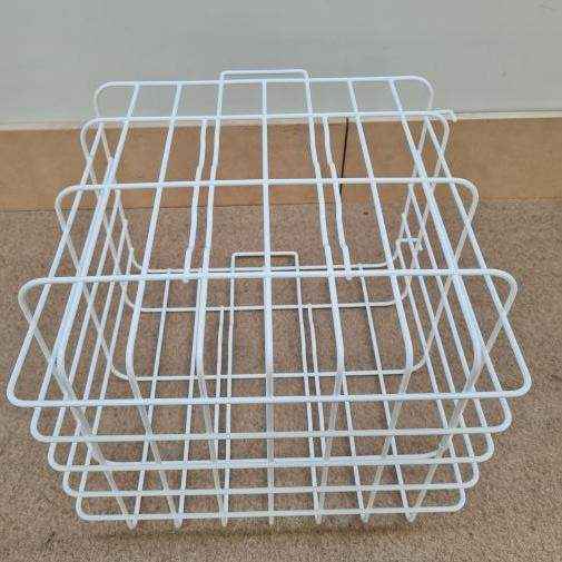 Dometic Portable Fridge Basket CF50 - Everything Caravans