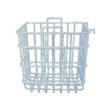 Dometic Portable Fridge Basket CF50 - Everything Caravans