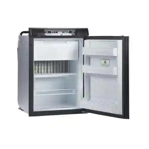 Dometic RM2350 90lt 3-Way Fridge - Our Most Popular 3 Way Fridge - Everything Caravans