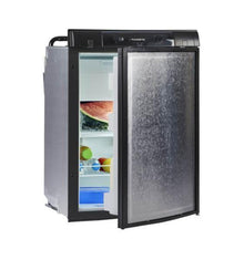 Dometic RM2350 90lt 3-Way Fridge - Our Most Popular 3 Way Fridge - Everything Caravans