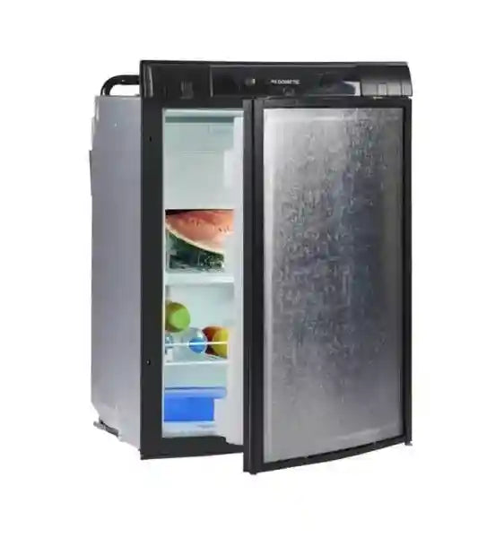 Dometic RM2350 90lt 3-Way Fridge - Our Most Popular 3 Way Fridge - Everything Caravans