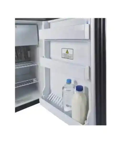 Dometic RM2350 90lt 3-Way Fridge - Our Most Popular 3 Way Fridge - Everything Caravans