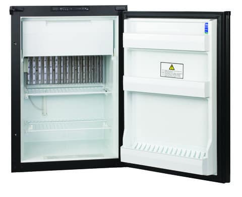 Dometic RM2356 95lt 3-way Fridge Dometic