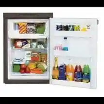 Dometic RM2453 120lt 3-Way Fridge Single Door - Everything Caravans