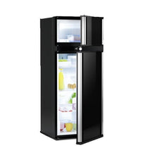 Dometic RMD10.5Xs 173lt 3-Way Fridge Replacement for the RMD8551 and RMD8555 - Everything Caravans
