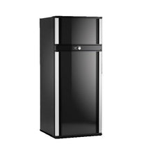 Dometic RMD10.5Xs 173lt 3-Way Fridge Replacement for the RMD8551 and RMD8555 - Everything Caravans