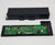 Dometic RMD8551 MES3 main pcb mounted at rear of fridge not suitable for MES4 Dometic