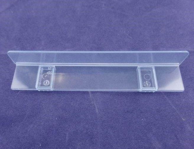 Dometic RMD8551 Shelf Divider - Everything Caravans