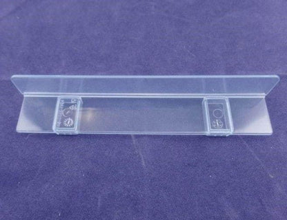 Dometic RMD8551 Shelf Divider - Everything Caravans