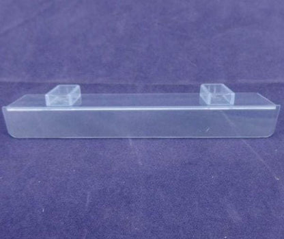 Dometic RMD8551 Shelf Divider - Everything Caravans