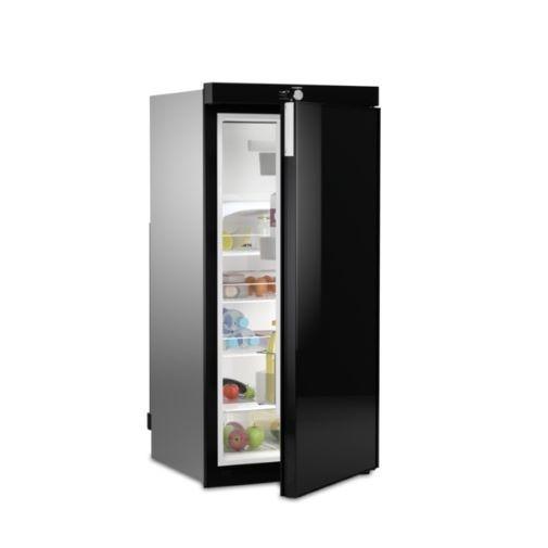 Dometic Rua 5208X Ues Fridge and Freezer - 153L - 3 Way - Everything Caravans