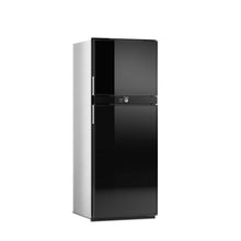 Dometic Ruc 6408X - Compressor Fridge Freezer 188 Litre - Everything Caravans
