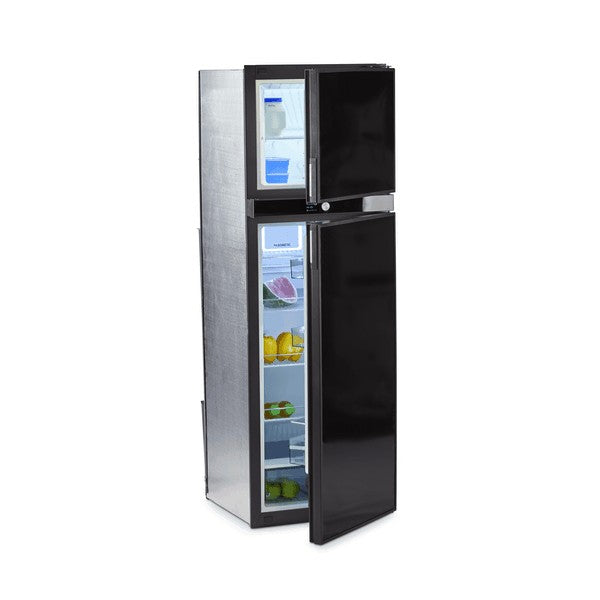 Dometic online refrigerator 12v