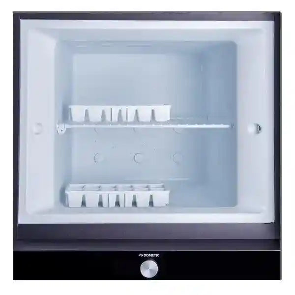 Dometic RUC8408X Refrigerator 216 Litre Compressor 12volt - Everything Caravans