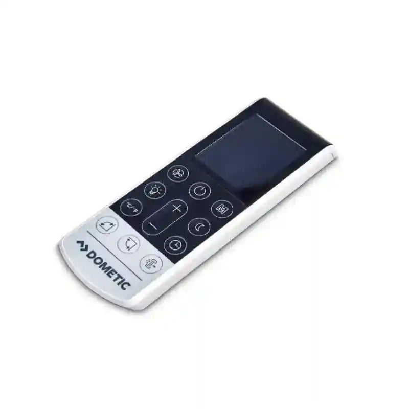 Dometic Rv Remote Control Dometic Remote Control for Harrier Aircon - Everything Caravans
