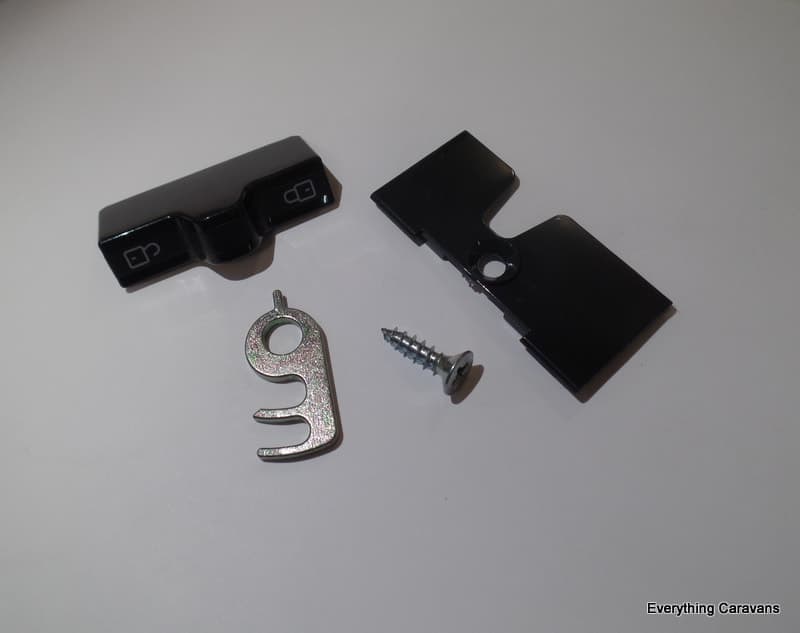 Dometic rm7401 replacement deals
