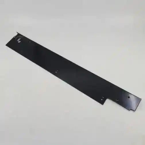 Dometic Right Hand Side Trim Suits Smev Stove - Everything Caravans