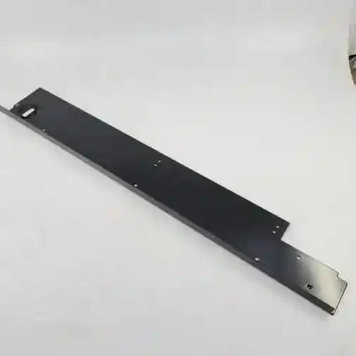 Dometic Right Hand Side Trim Suits Smev Stove - Everything Caravans