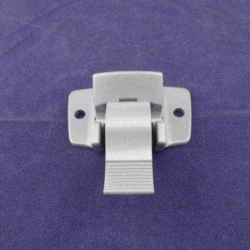 Dometic Roll Out Awning Bottom Mounting Bracket - Everything Caravans