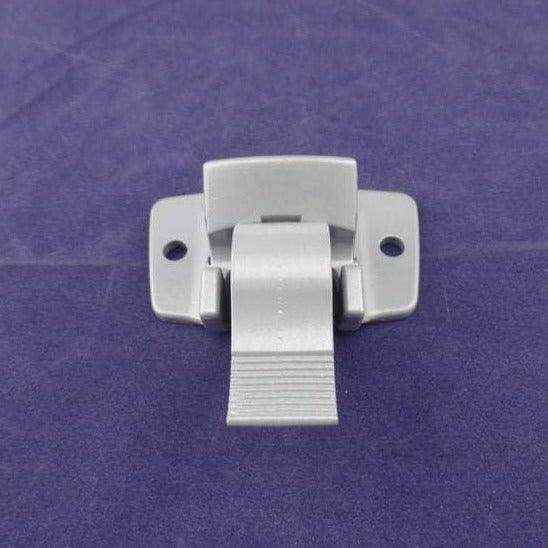 Dometic Roll Out Awning Bottom Mounting Bracket - Everything Caravans