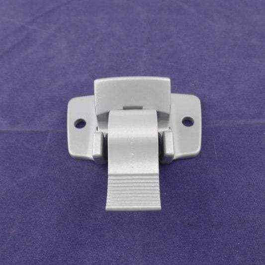 Dometic Roll Out Awning Bottom Mounting Bracket - Everything Caravans