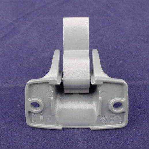 Dometic Roll Out Awning Bottom Mounting Bracket - Everything Caravans